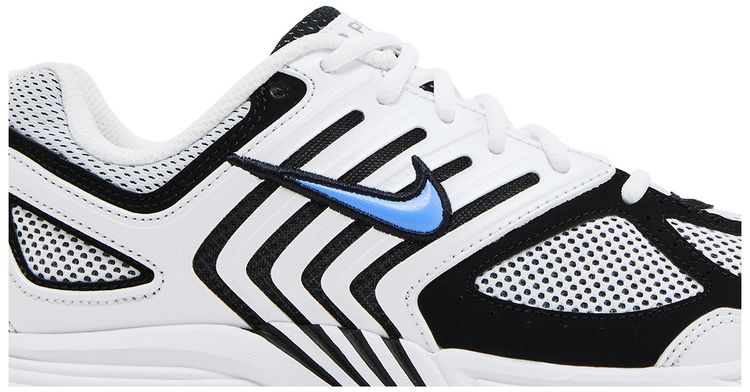 Nike Air Pegasus 2K5 White Royal Pulse