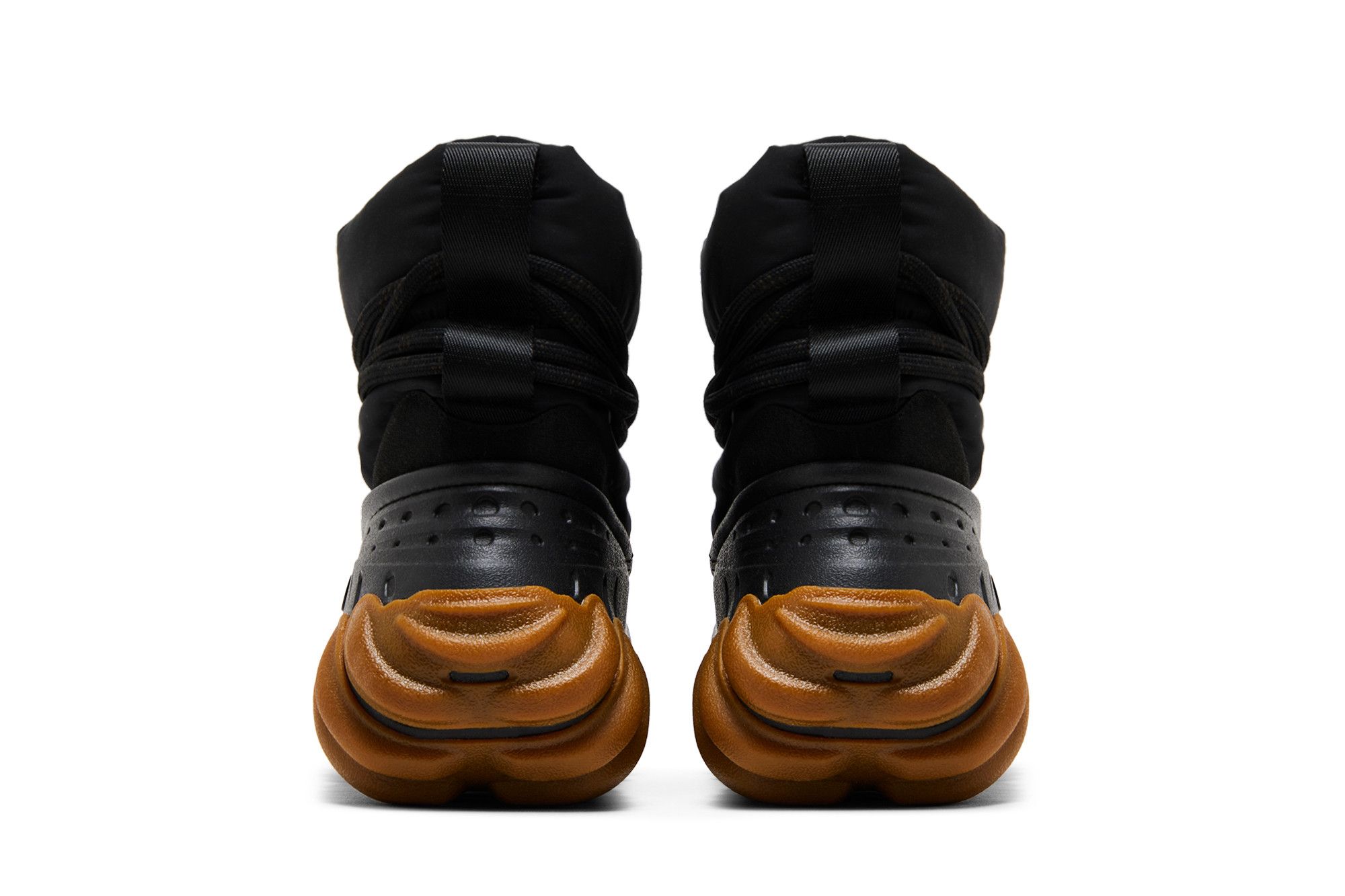大切な人へのギフト探し - Gum' 'Black Boot Echo Buy 208716 GOAT | 0WS スマホアクセサリー