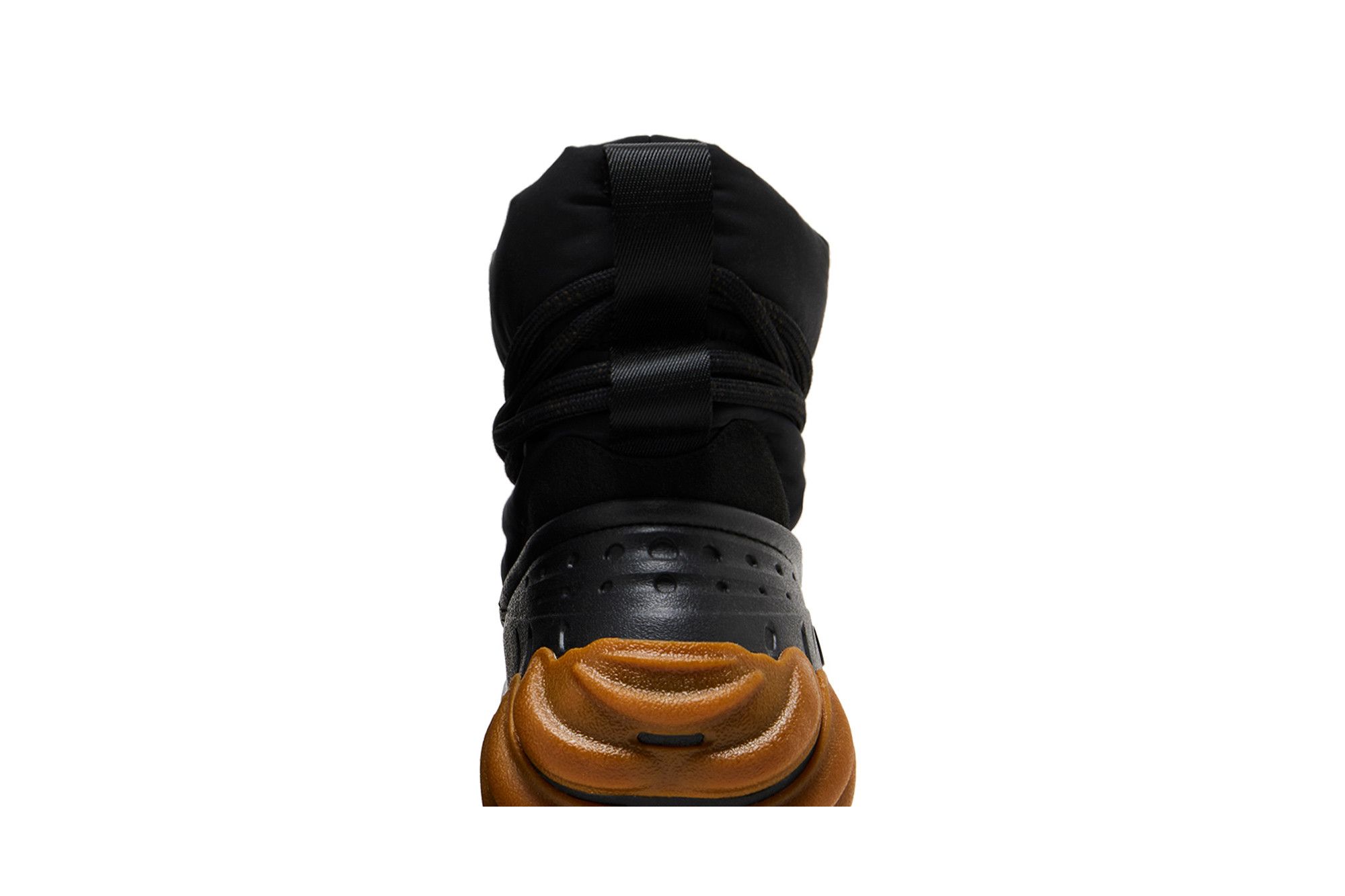 Buy Echo Boot 'Black Gum' - 208716 0WS | GOAT MX