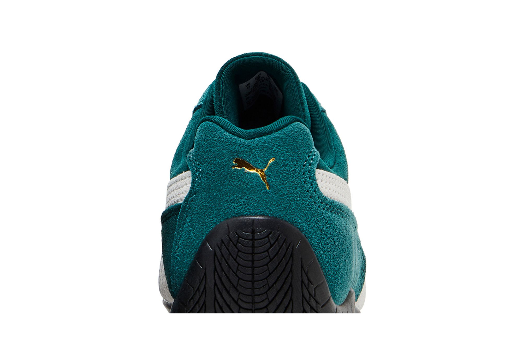 Buy Speedcat OG 'Dark Myrtle' - 398846 12 | GOAT