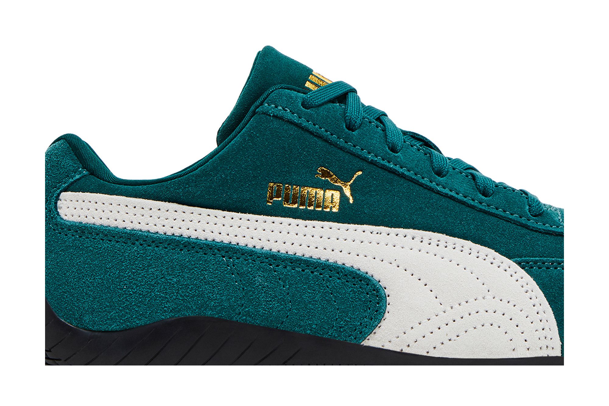 Buy Speedcat OG 'Dark Myrtle' - 398846 12 | GOAT