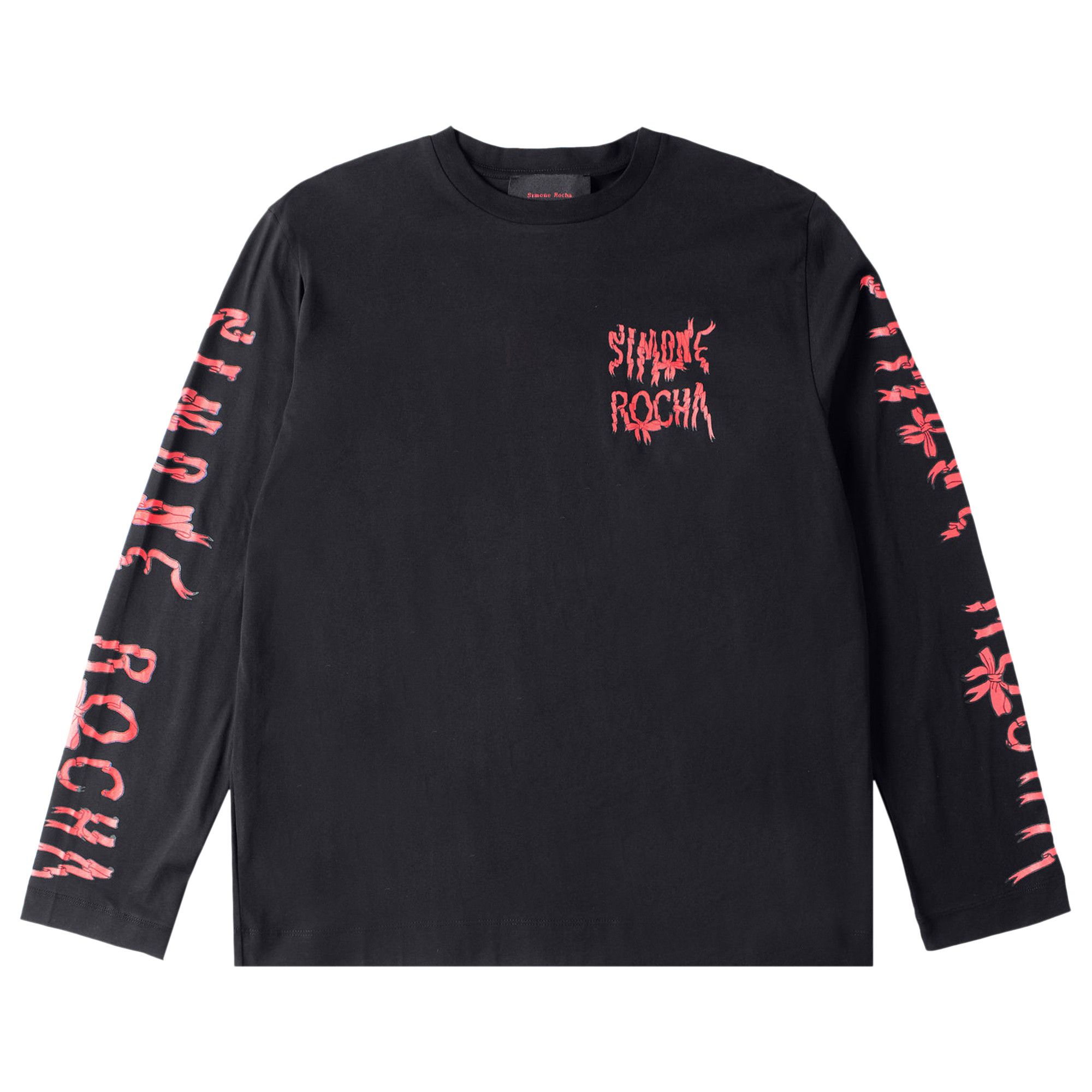 CAVE Online Shop ｜セレクトショップCAVE大阪 / Simone Rocha