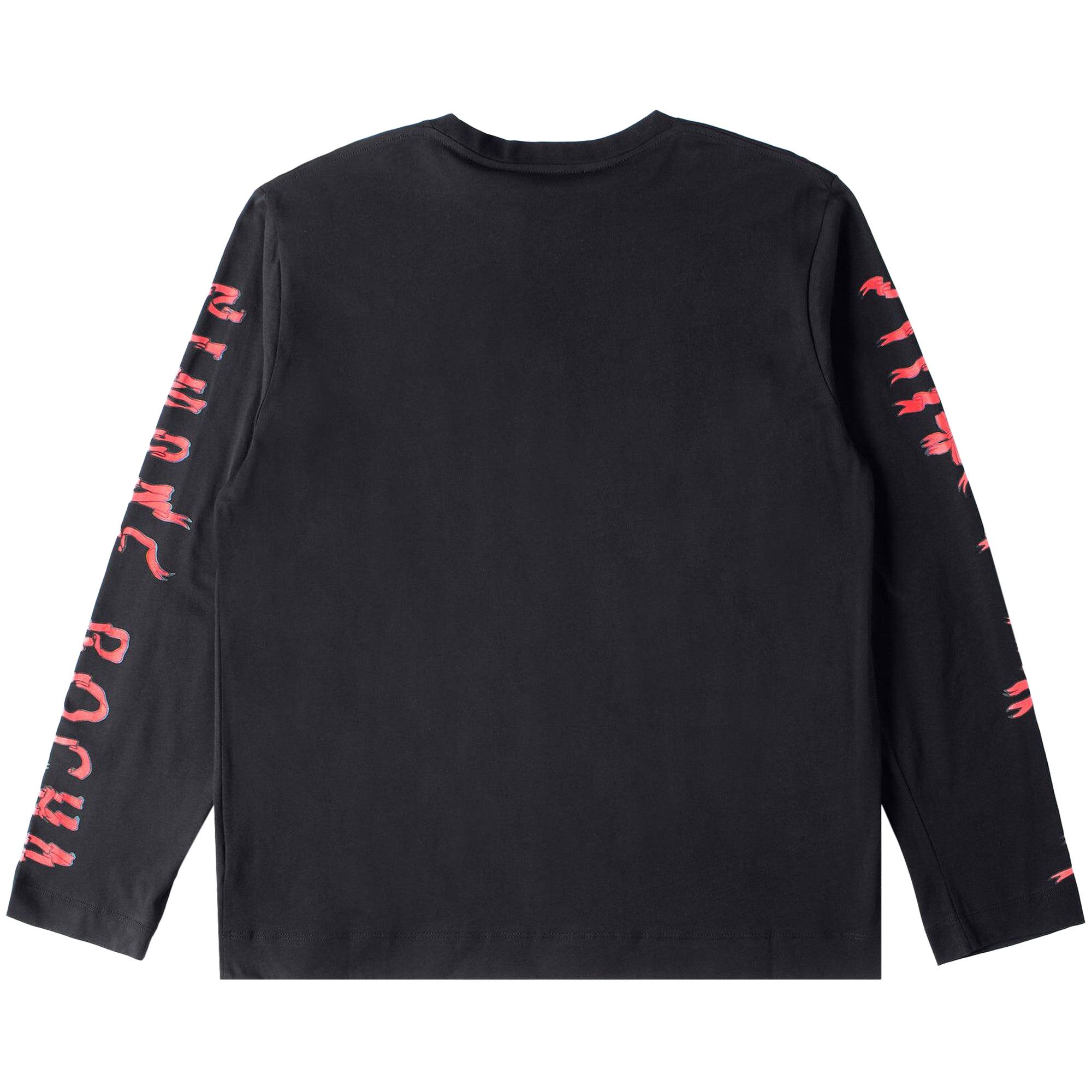 CAVE Online Shop ｜セレクトショップCAVE大阪 / Simone Rocha