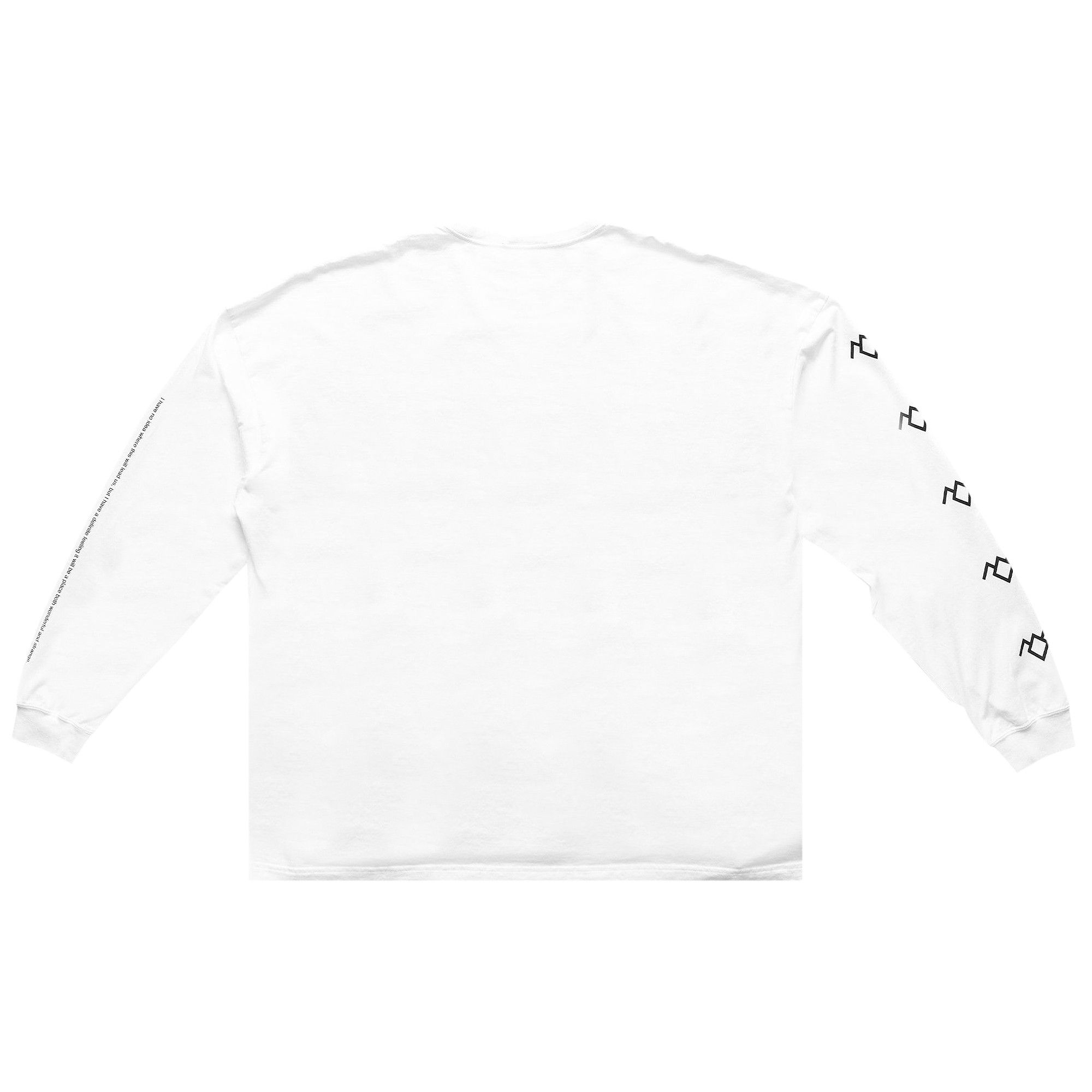 【美品】UNDERCOVER TWINPEAK TEE undercover TWINPEAKS Tシャツ