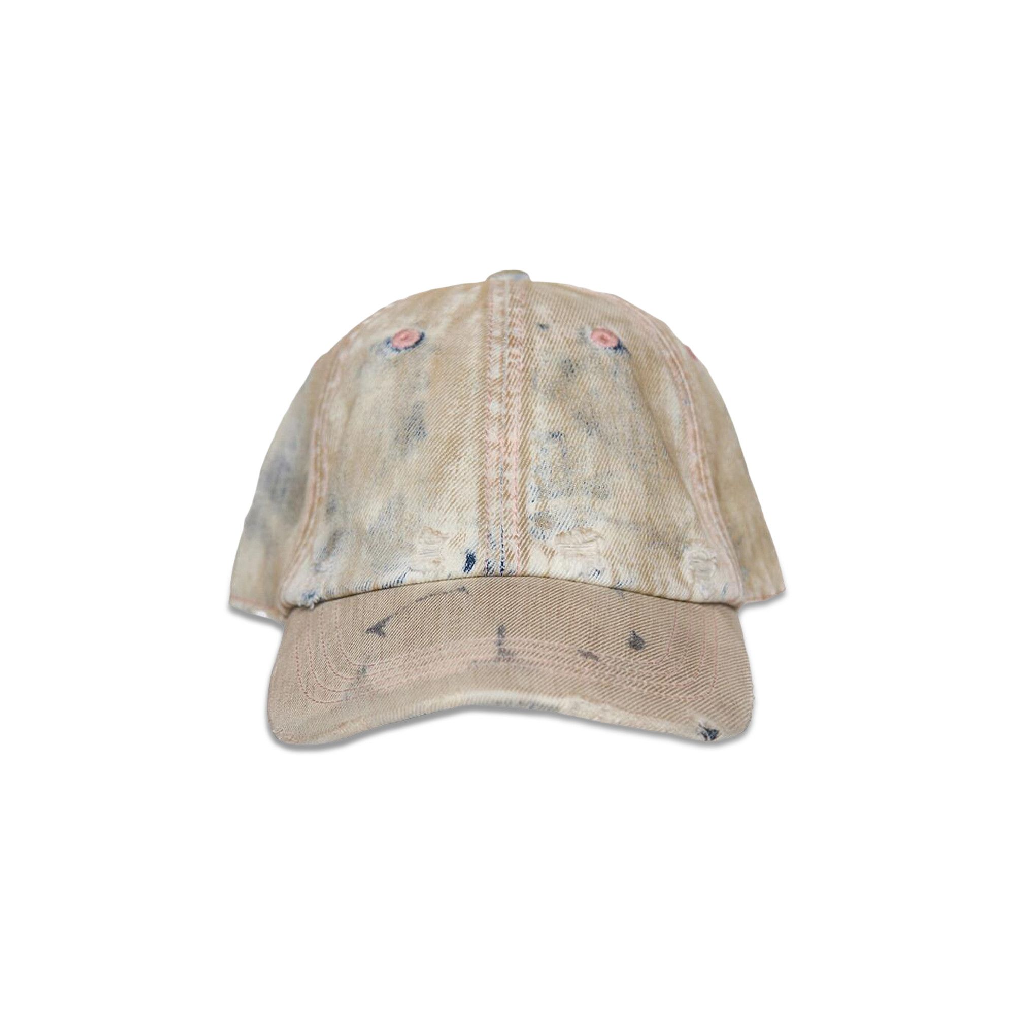 デニム Acne studios キャップ 中古・古着通販 ACNE STUDIOS アクネ