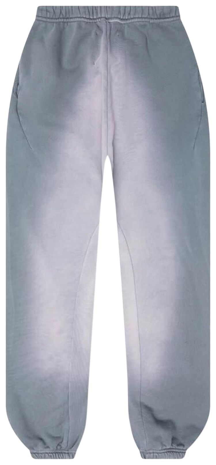 RRR123 Inri Sweats Grail Grey