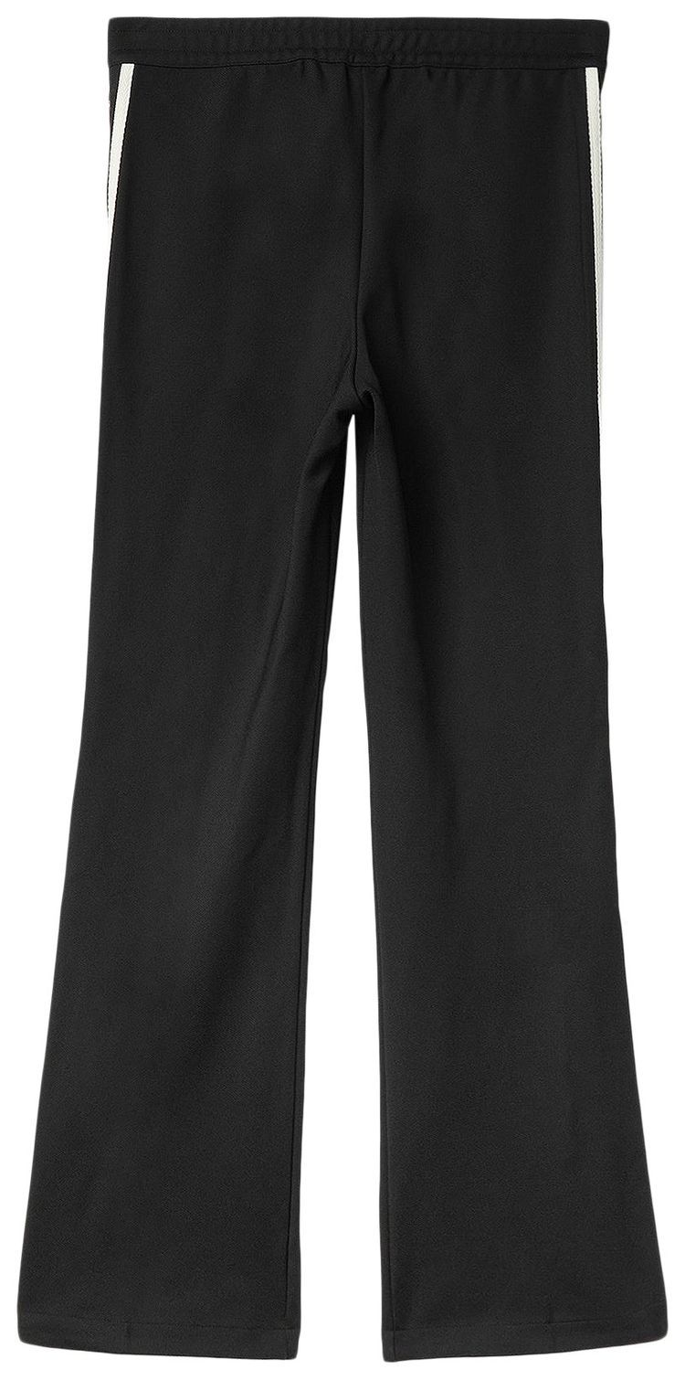 adidas x Avavav Track Pants Black