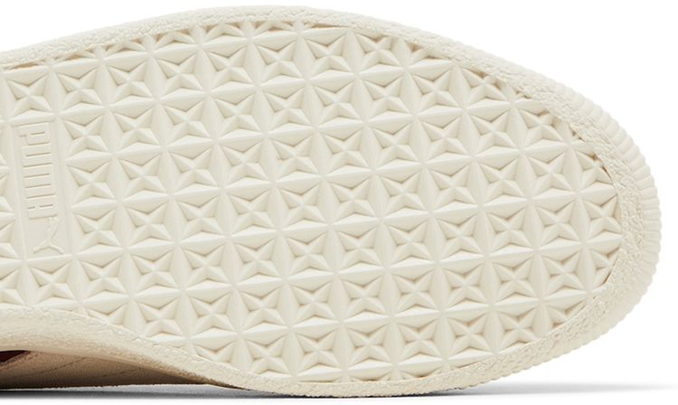 Puma Clyde OG Dark Jasper