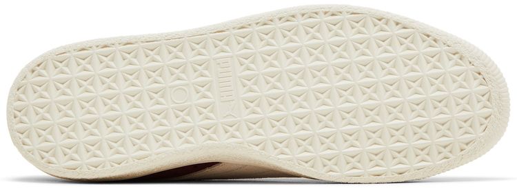 Puma Clyde OG Dark Jasper