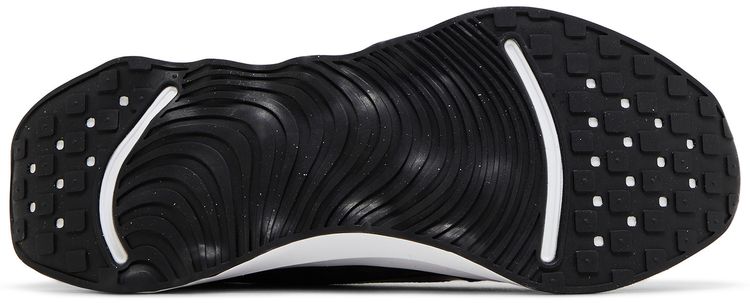 Nike Motiva Black Anthracite