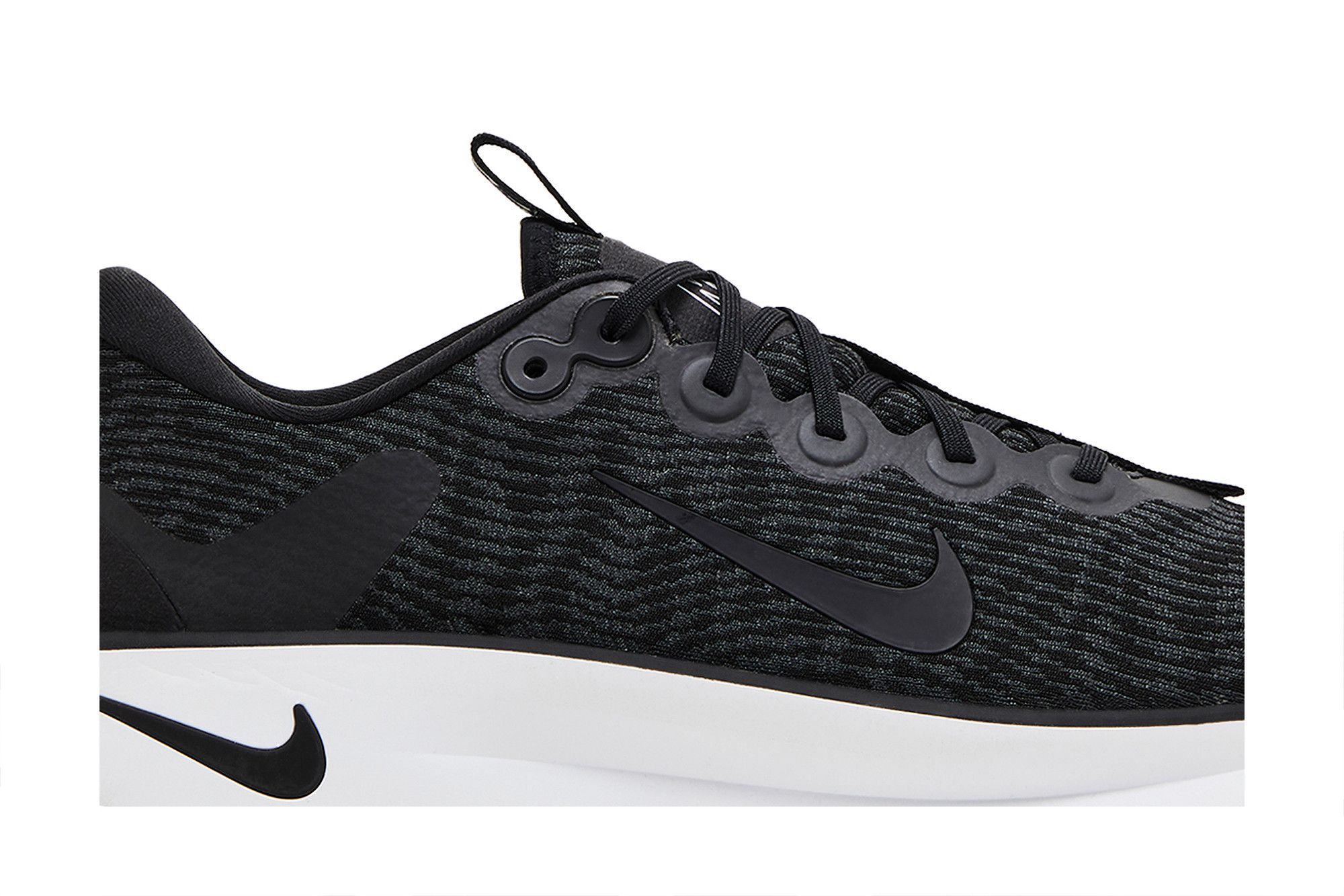 NIKE Motiva モティバ DV1237-001 Nike Motiva Black Anthracite DV1237-001 | eBay
