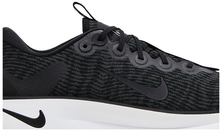 Nike Motiva Black Anthracite