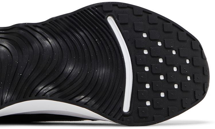 Nike Motiva Black Anthracite