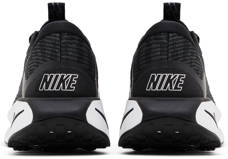 Nike Motiva Black Anthracite