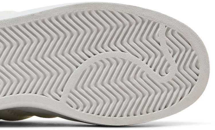 Moncler x adidas Campus The Art of Exploration   White