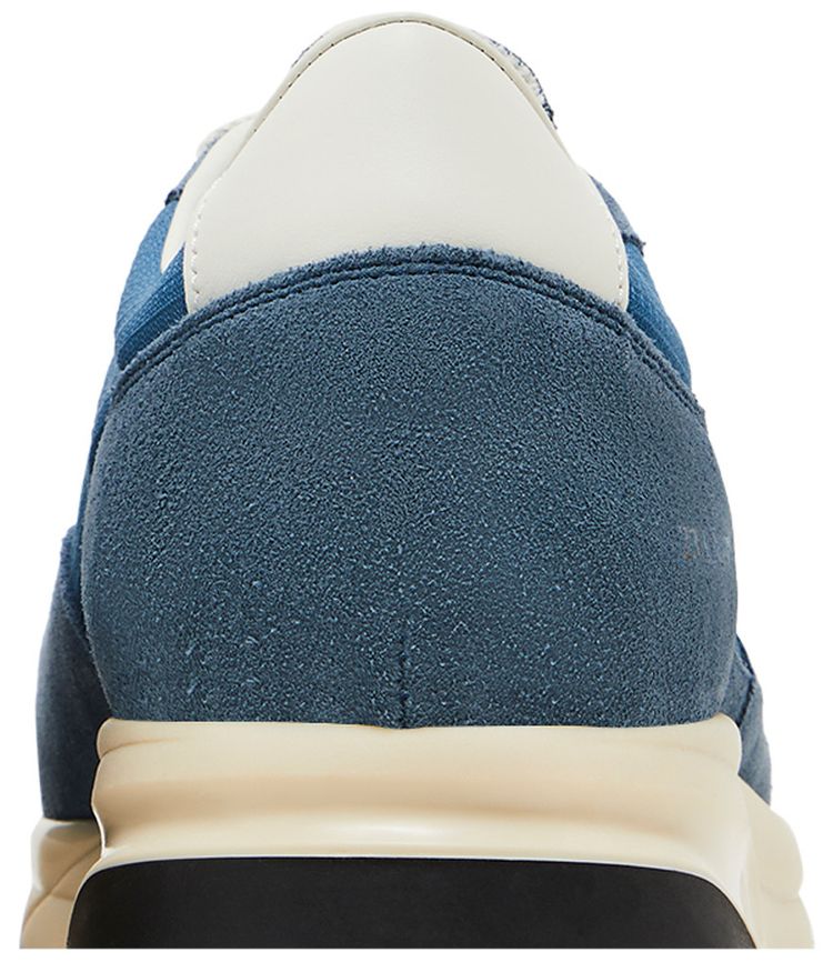 Common Projects Track 80 Blue