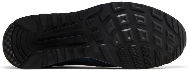 Common Projects Track 80 Blue