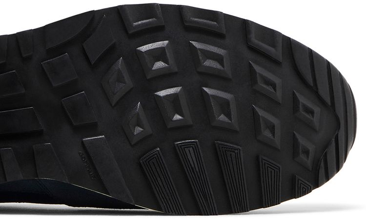 Common Projects Track 80 Blue