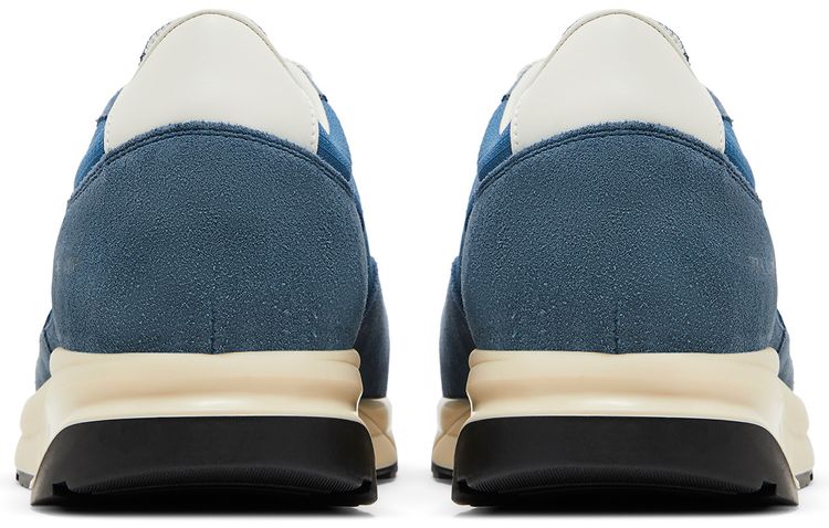 Common Projects Track 80 Blue
