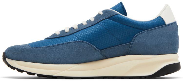 Common Projects Track 80 Blue