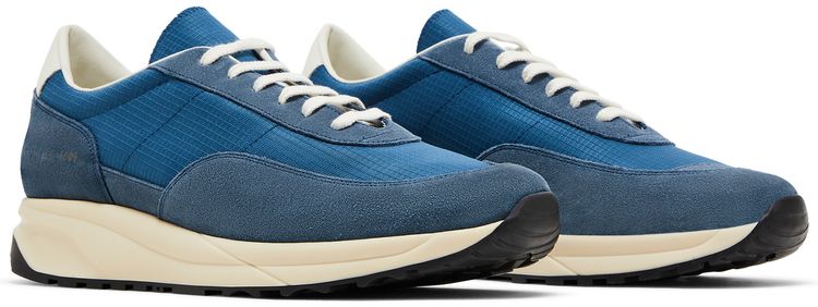 Common Projects Track 80 Blue