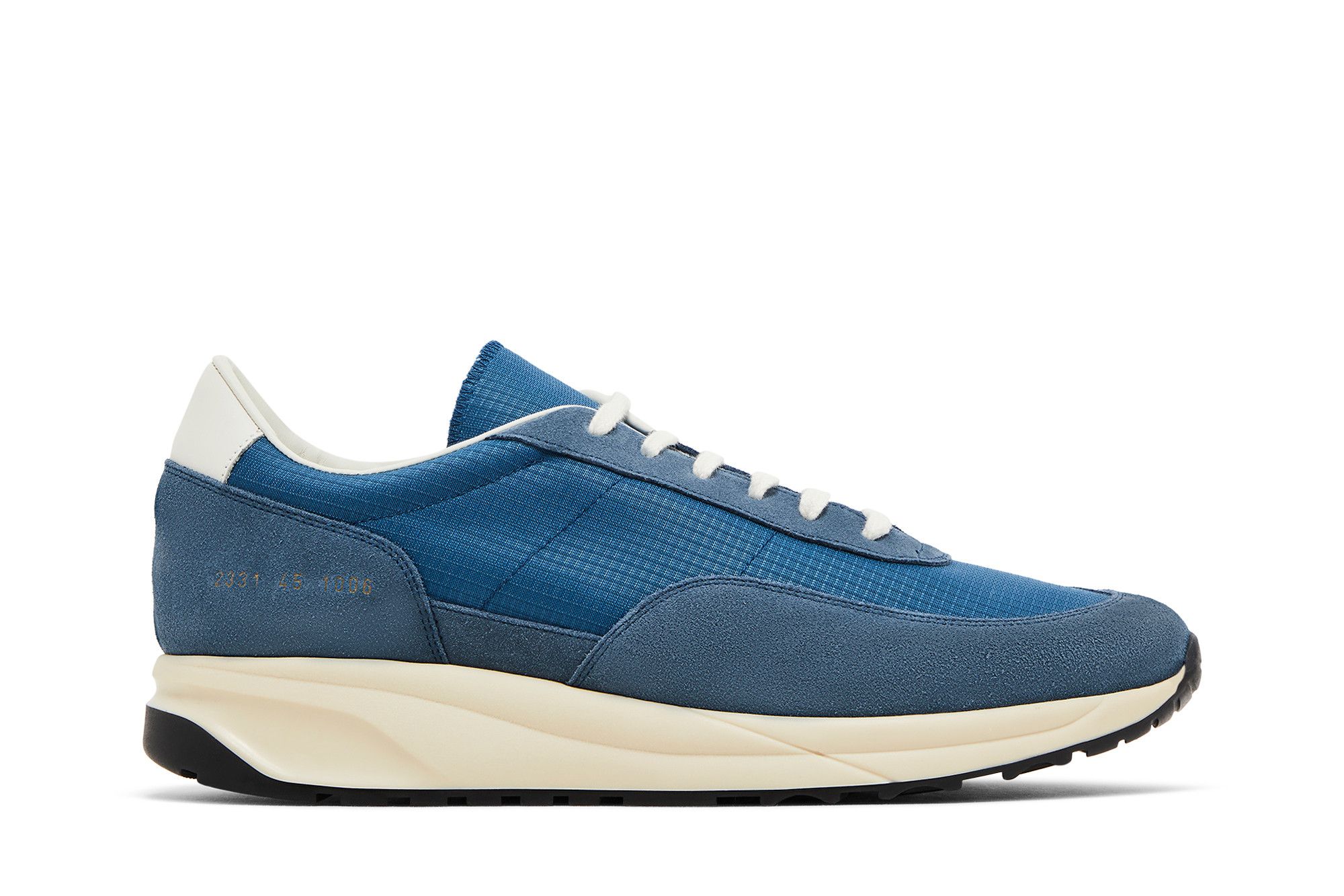 Buy Common Projects Track 80 'Blue' - 2331 1006 | GOAT Buy Common Projects Track 80 'Blue' - 2331 1006 | GOAT