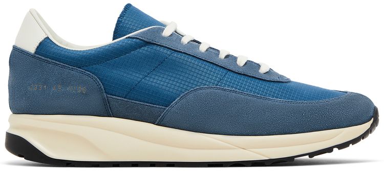 Common Projects Track 80 Blue