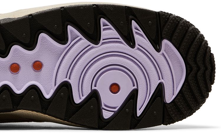 Nike Wmns Air Force 1 Wild Sesame