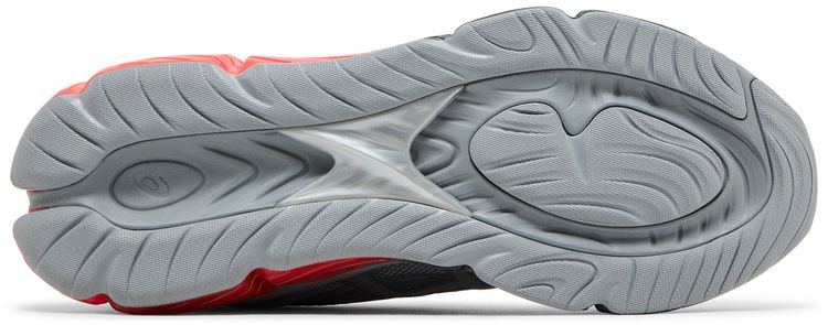 Asics Gel Quantum 360 8 Digitune Pack   Sheet Rock Diva Pink