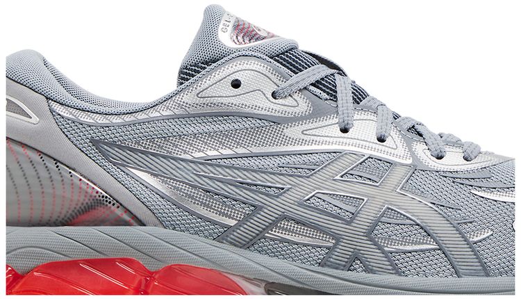 Asics Gel Quantum 360 8 Digitune Pack   Sheet Rock Diva Pink