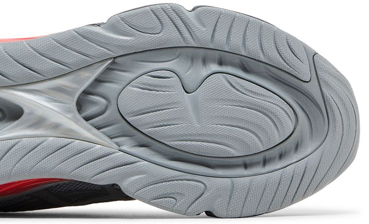 Asics Gel Quantum 360 8 Digitune Pack   Sheet Rock Diva Pink