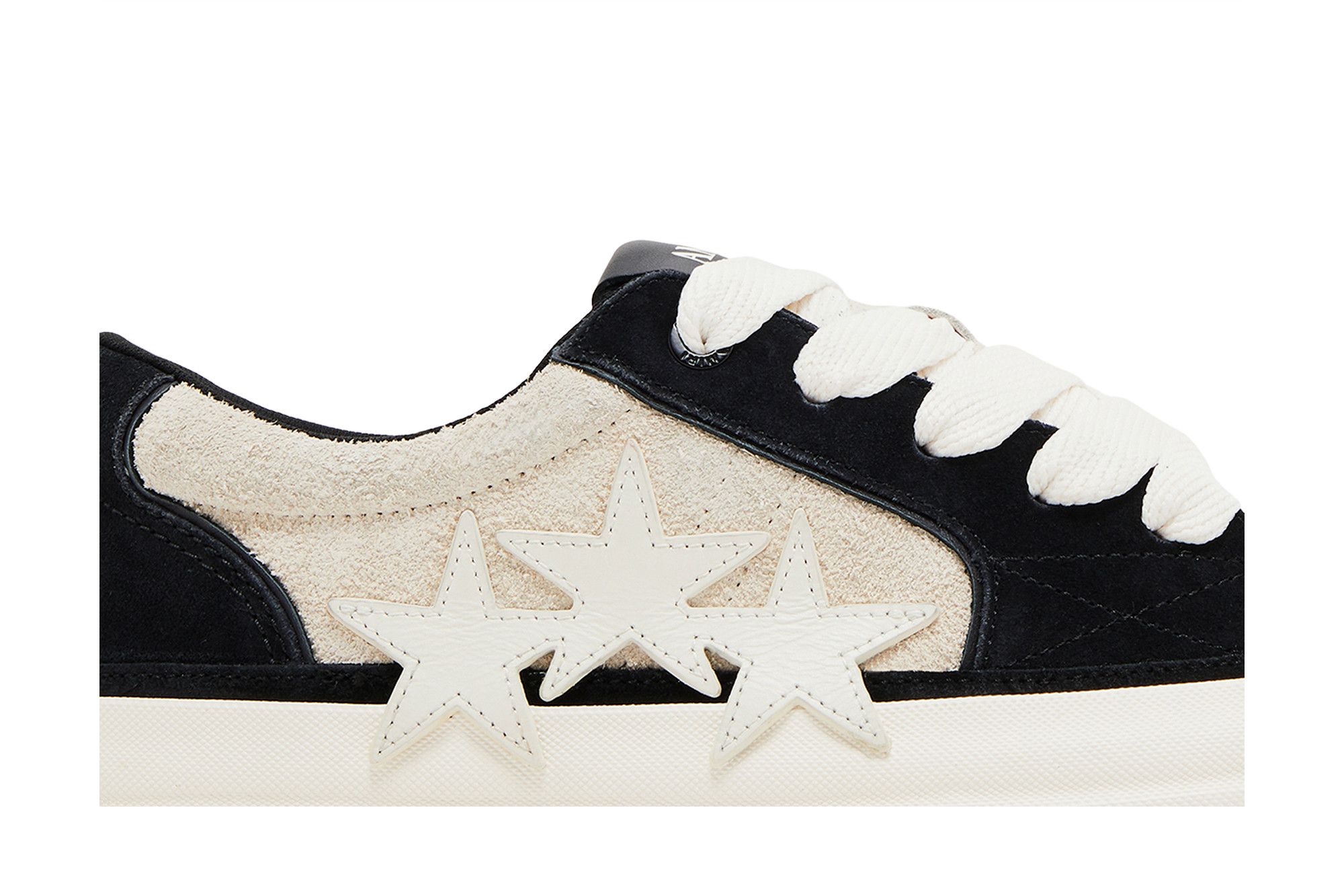 Buy Amiri Sunset Skate Low 'Birch Black' - AMFOSR1045 071 | GOAT Buy Amiri Sunset Skate Low 'Birch Black' - AMFOSR1045 071 | GOAT