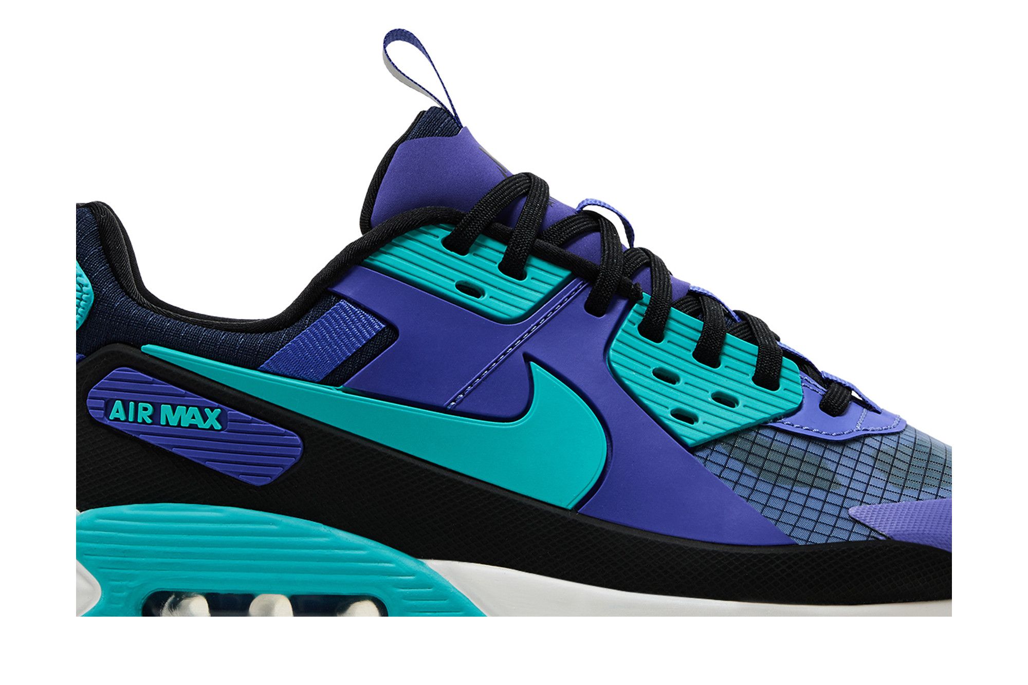 Buy Nike Air Max 90 Drift 'Persian Violet' - FB2877 500 | GOAT CA