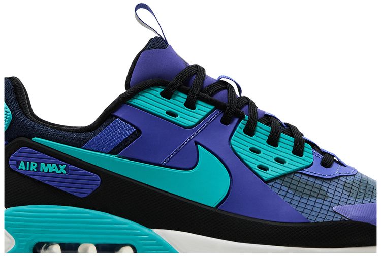 Nike Air Max 90 Drift Persian Violet