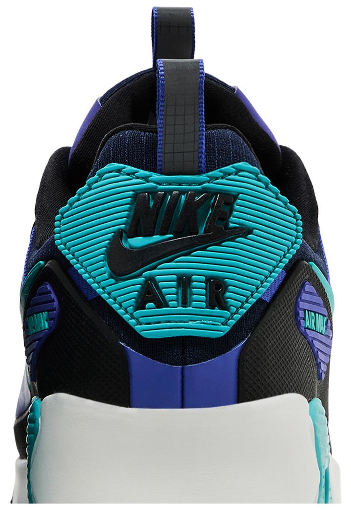 Nike Air Max 90 Drift Persian Violet