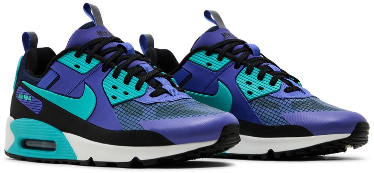 Nike Air Max 90 Drift Persian Violet