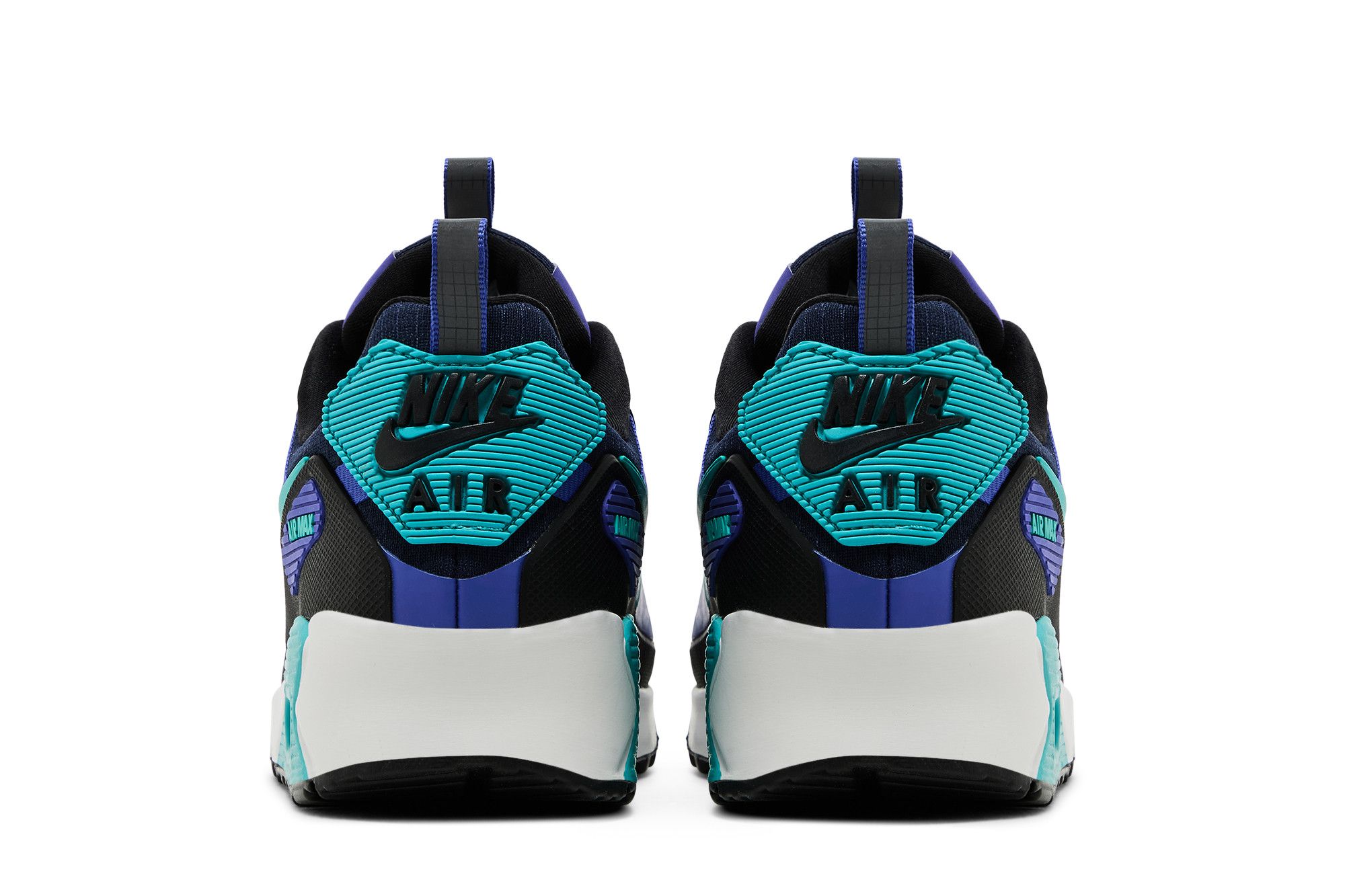 Buy Nike Air Max 90 Drift 'Persian Violet' - FB2877 500 | GOAT CA