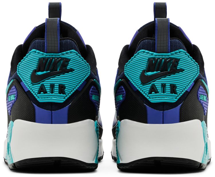 Nike Air Max 90 Drift Persian Violet