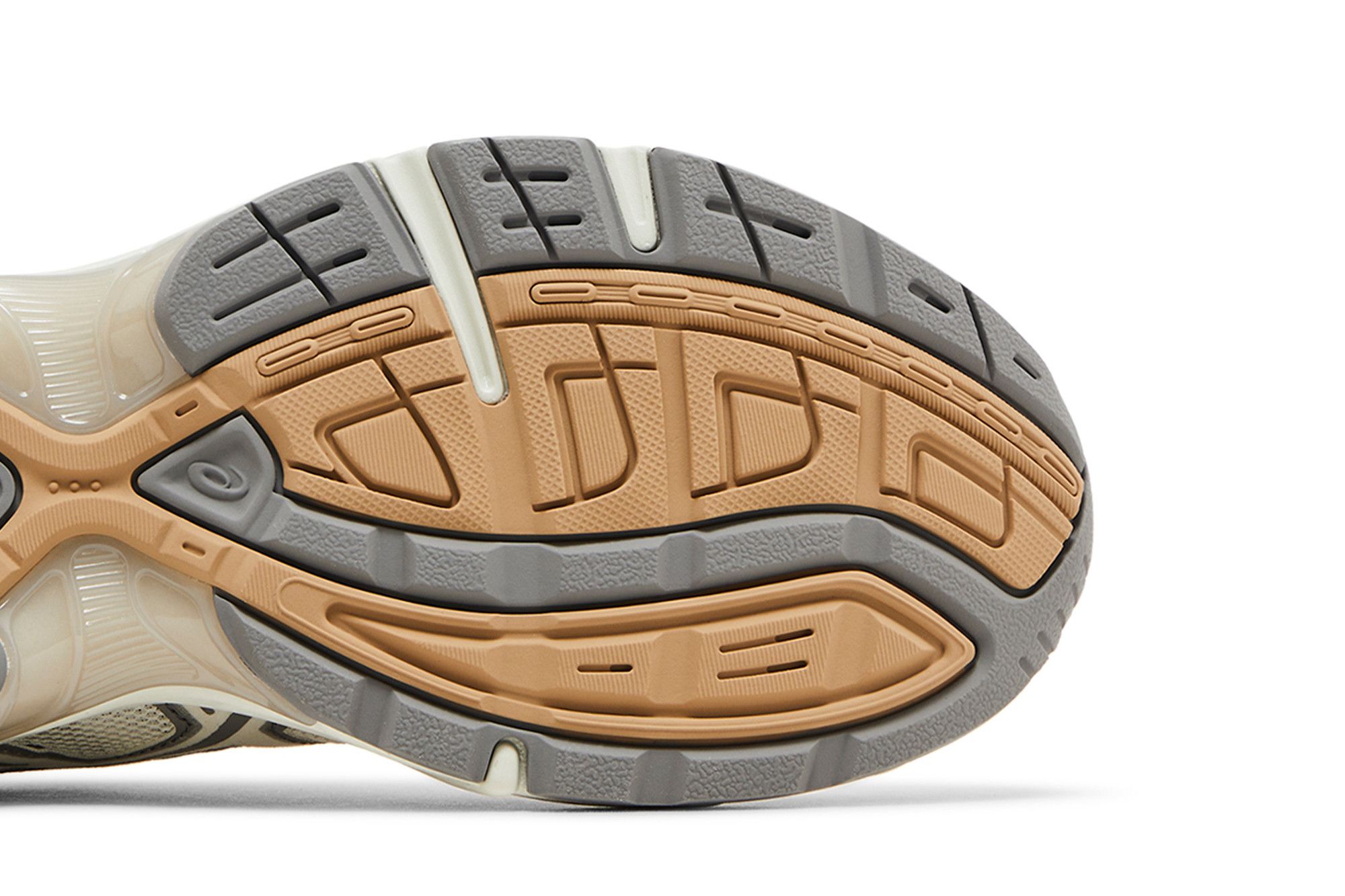 Buy Asics Gel 1130 'Pale Oak Clay Grey' - 1203A610 200 | GOAT