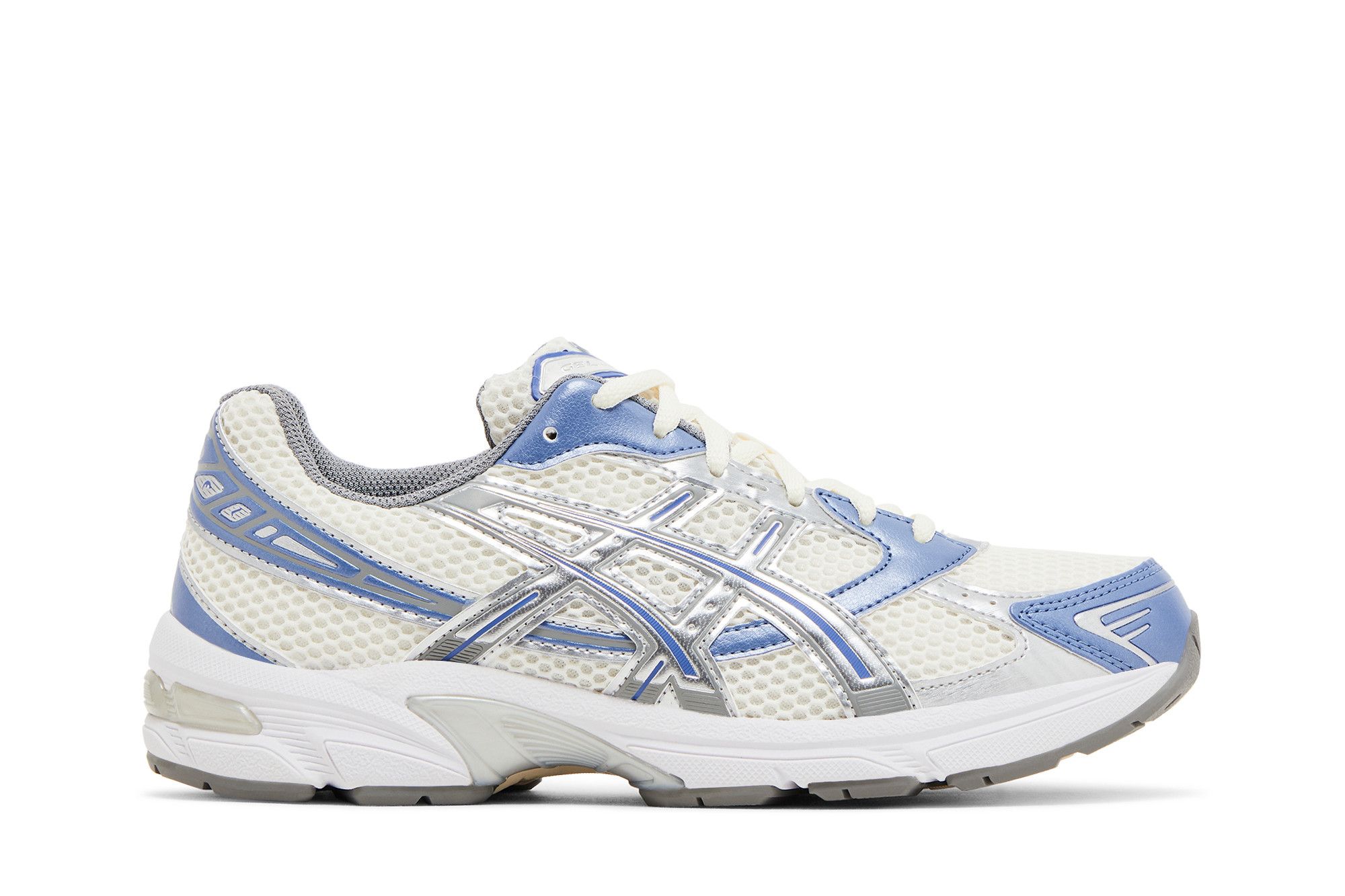 Asics ♥ Gel-1130 Cream Blueberry NOTRE-CHICAGO-ASICS-Gel-
