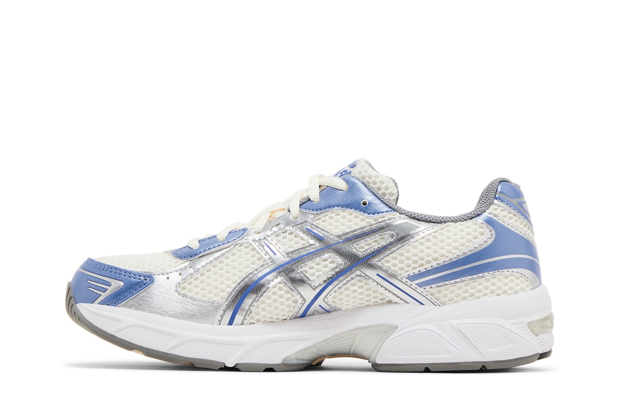 メーカー直売所 Buy Gel GOAT | 101 1203A609 - Blueberry' 'Cream 1130 ルアー・フライ