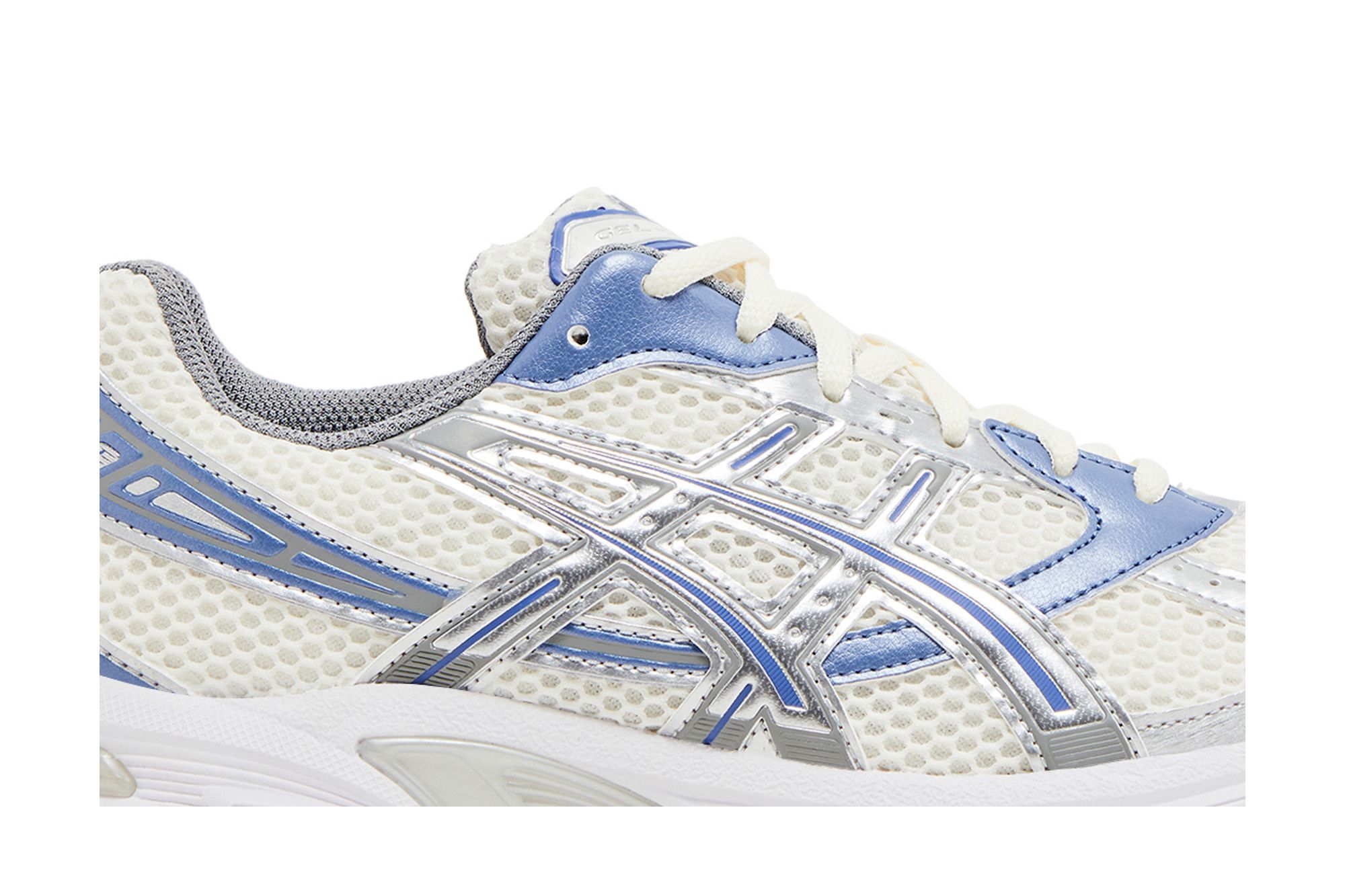 Buy Gel 1130 'Cream Blueberry' - 1203A609 101 | GOAT