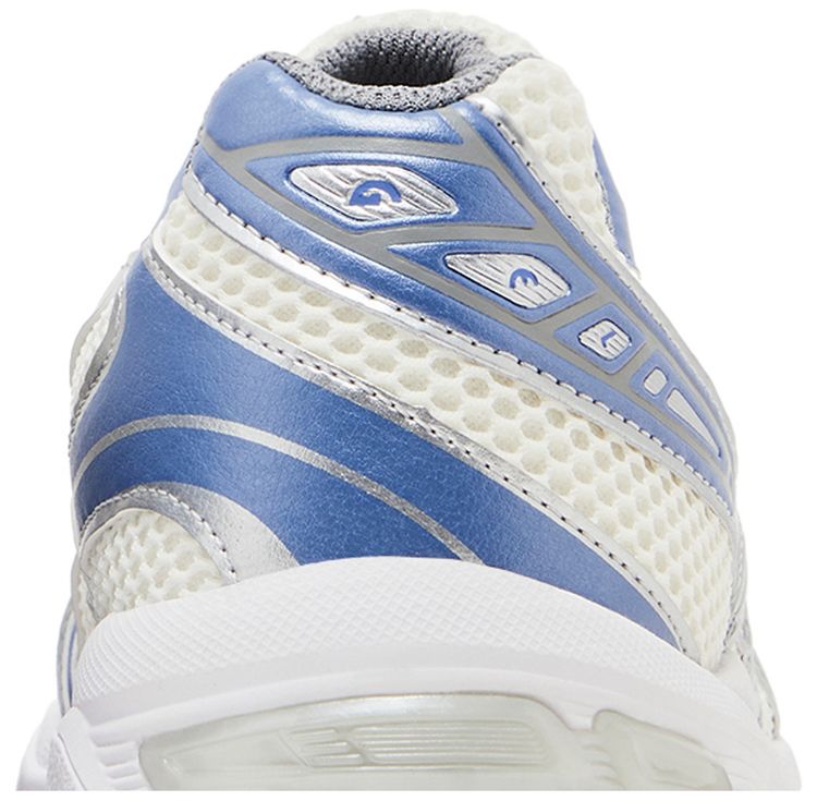 Gel 1130 Cream Blueberry