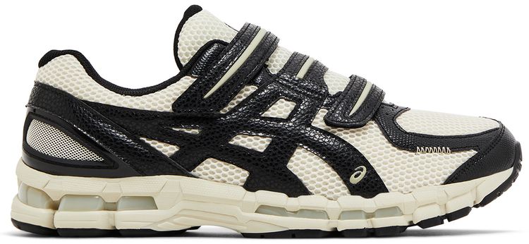 HAL STUDIOS x ASICS Gel Kayano 20 Bone