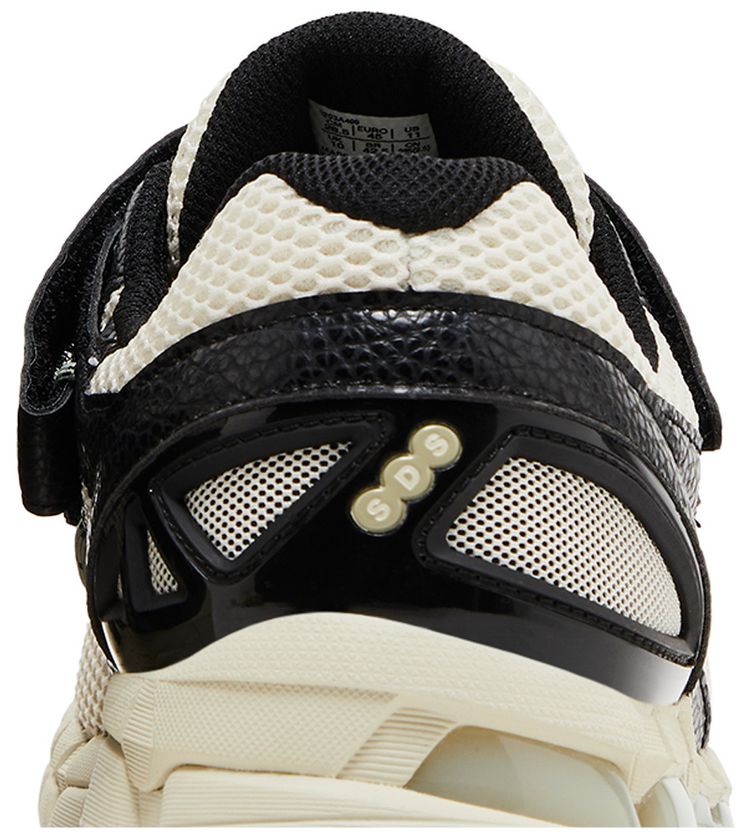 HAL STUDIOS x ASICS Gel Kayano 20 Bone