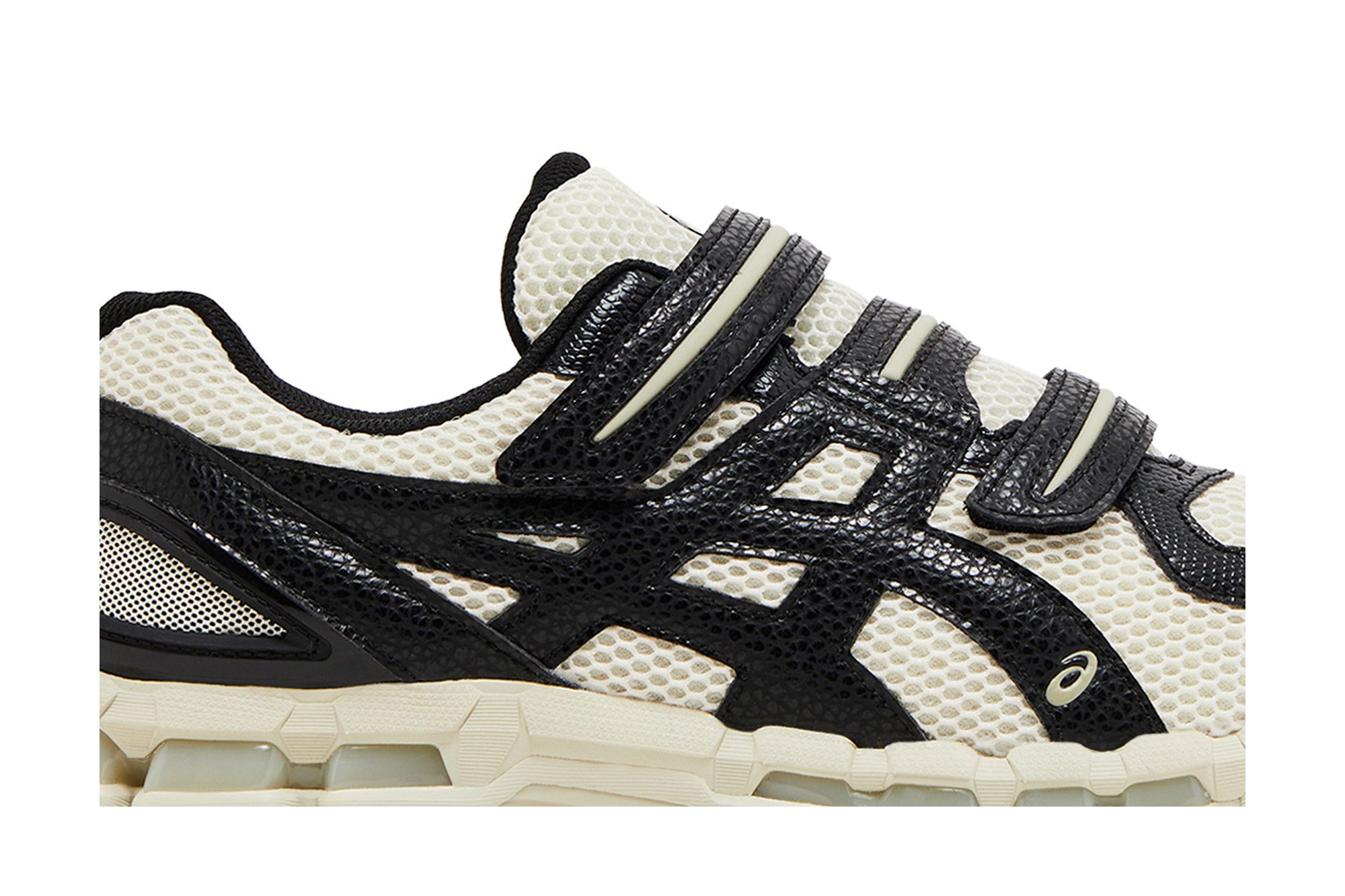 Buy HAL STUDIOS x Gel Kayano 20 'Bone' - 1203A499 250 | GOAT