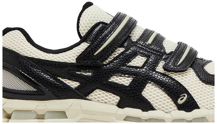 HAL STUDIOS x ASICS Gel Kayano 20 Bone