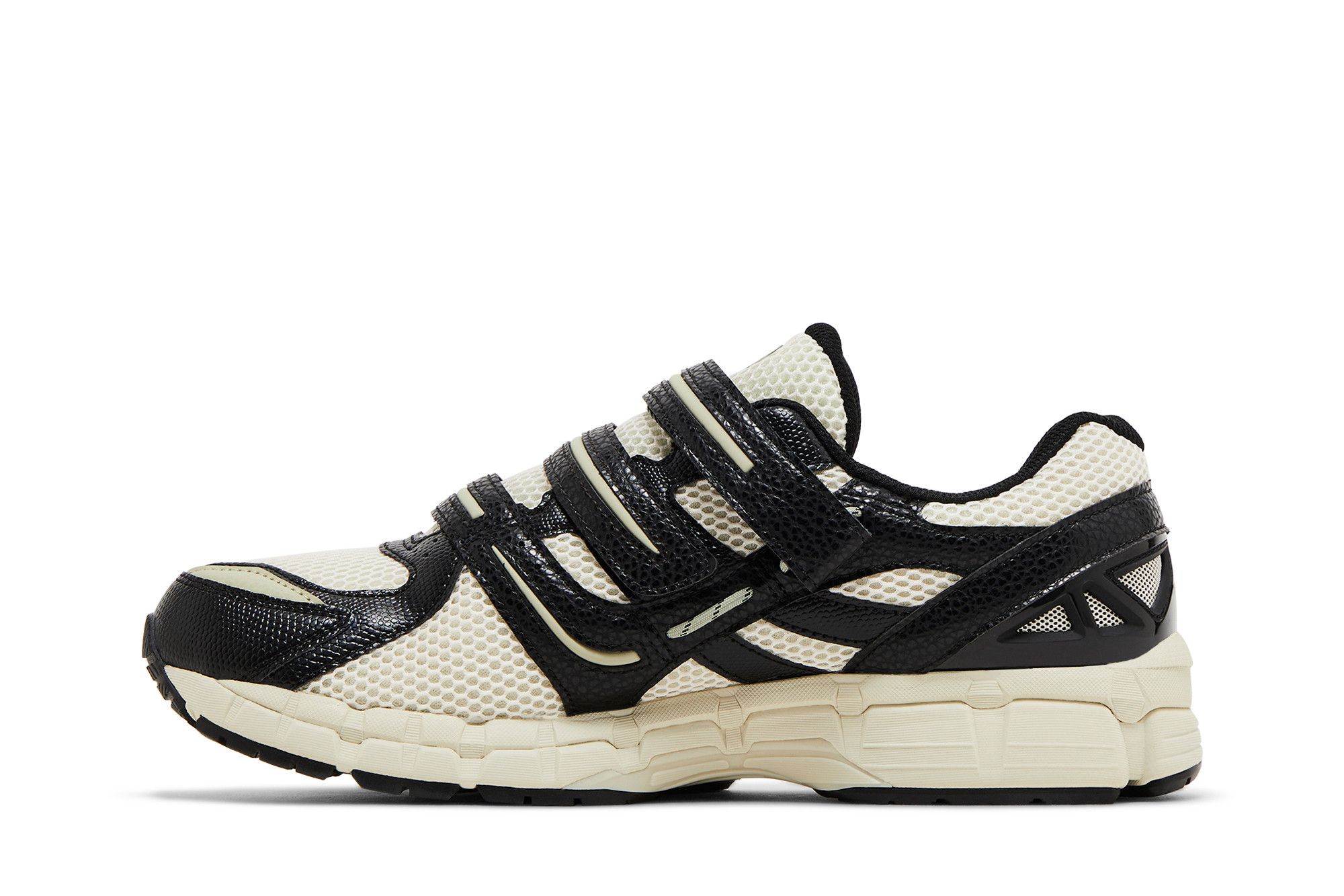 新作 2022年 ラッセルノ NEO CLASSIC SHOES CASE Kawasaki & adidas Announce ZX22 Kawasaki Shoe Collab