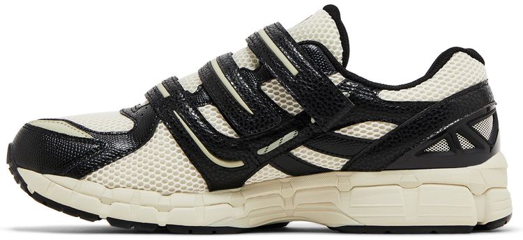 HAL STUDIOS x ASICS Gel Kayano 20 Bone