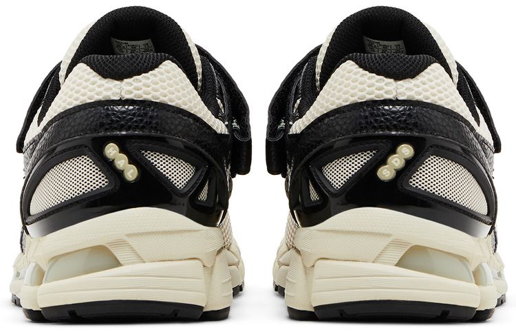 HAL STUDIOS x ASICS Gel Kayano 20 Bone